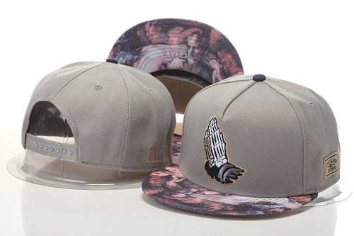 Cayler-Sons Fashion Snapback Hat GS (35),We sell and wholesale Cayler-Sons Fashion Snapback Hat GS (35) on line form chian!